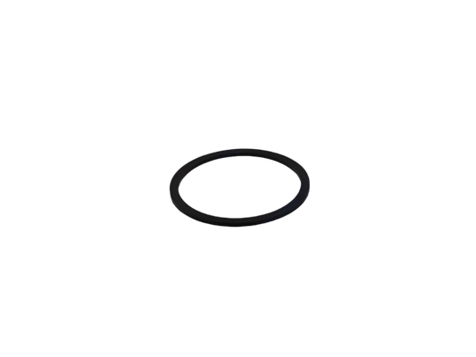 Float Cover Sealing Ring