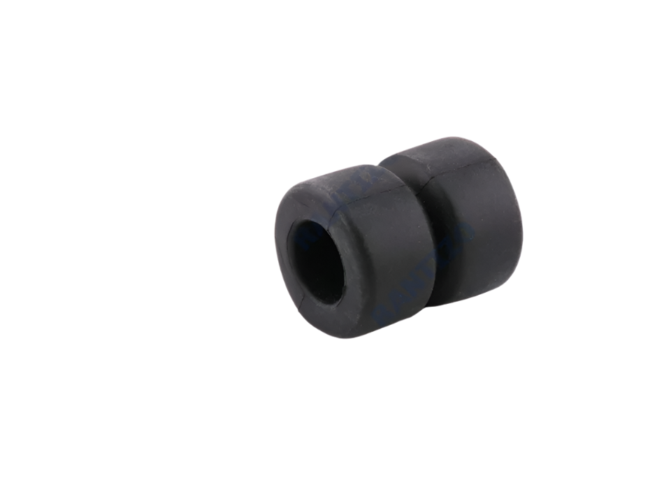 T10 Buffer Bottom Pad