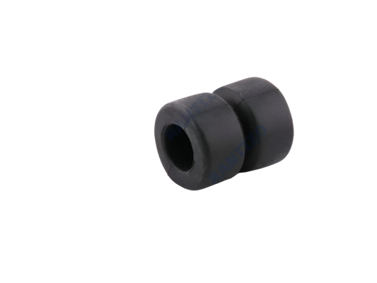 T10 Buffer Bottom Pad