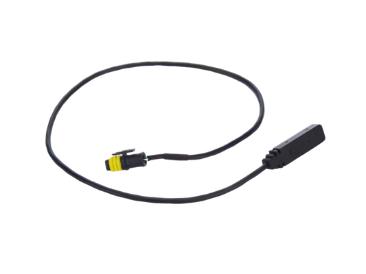 T10/T30 On-Site Measurement Signal Cable