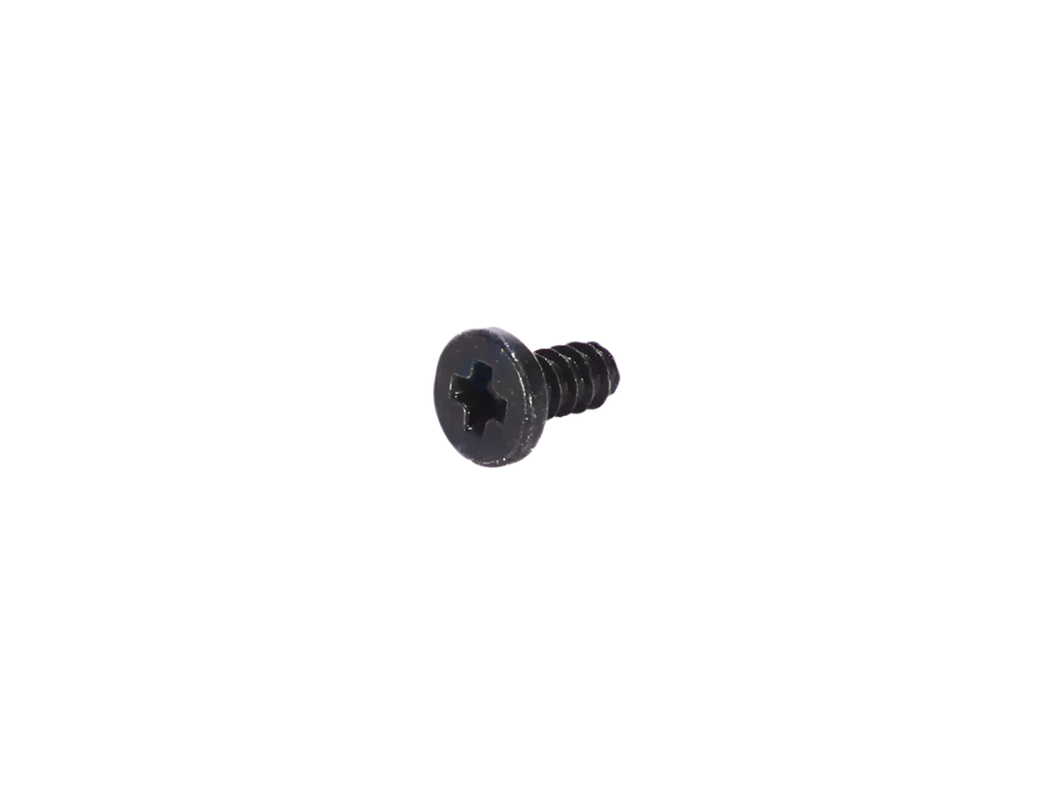T20-PC00400040-040010-0323-N