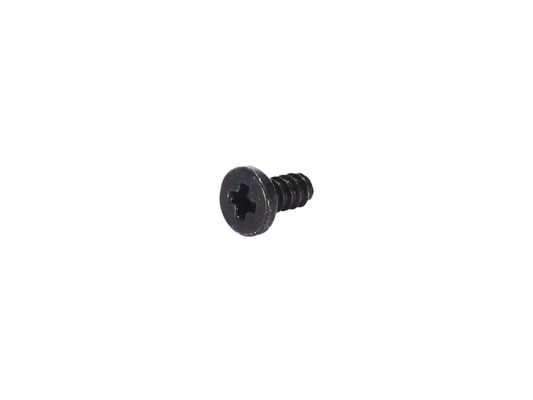 T20-PC00400040-040010-0323-N