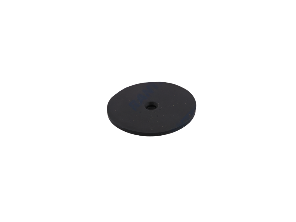 Spray Tank Cover Sealing Pad