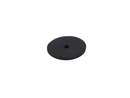Spray Tank Cover Sealing Pad