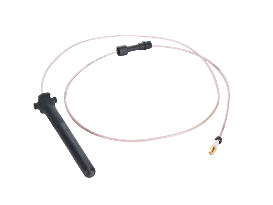 T30 SDR Antenna