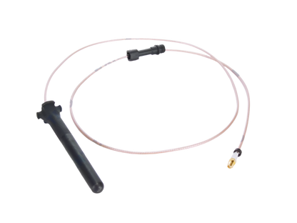 T30 SDR Antenna