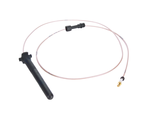 T30 SDR Antenna