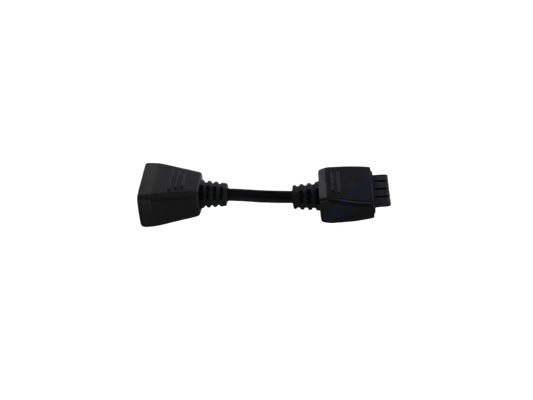 220V Input Cable