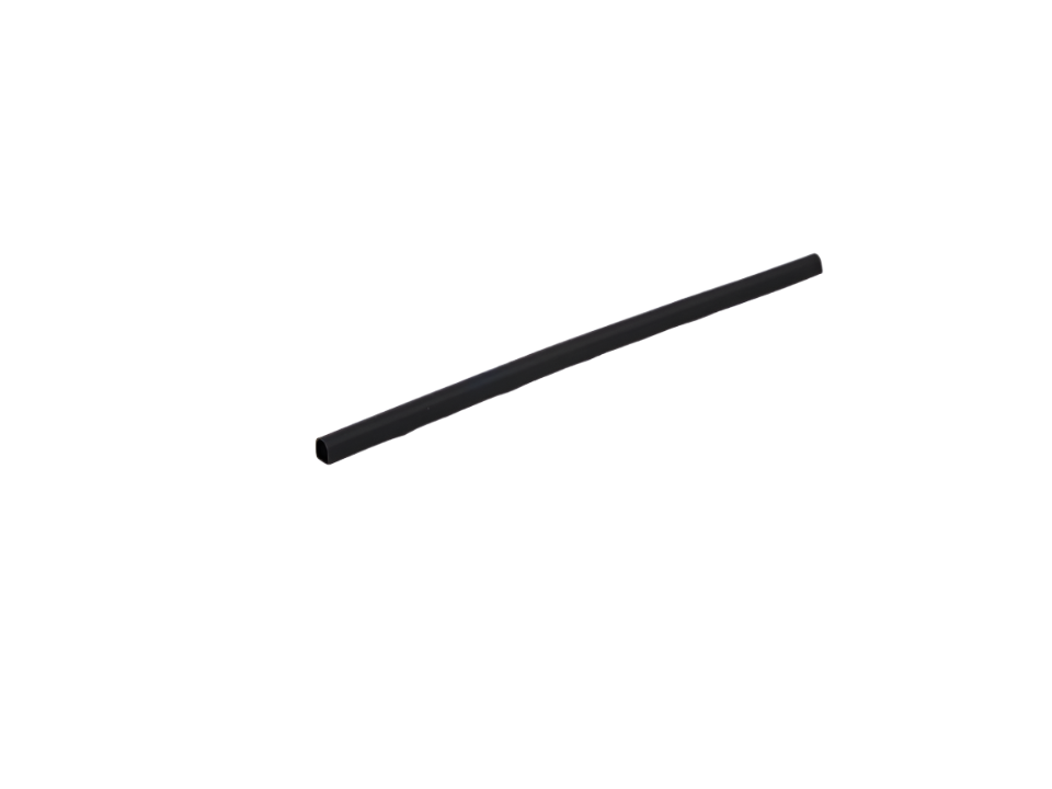 T10 Rear Shell Lower Cover B Sealing Ring