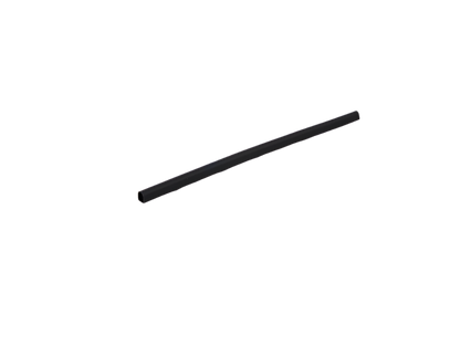 T10 Rear Shell Lower Cover B Sealing Ring