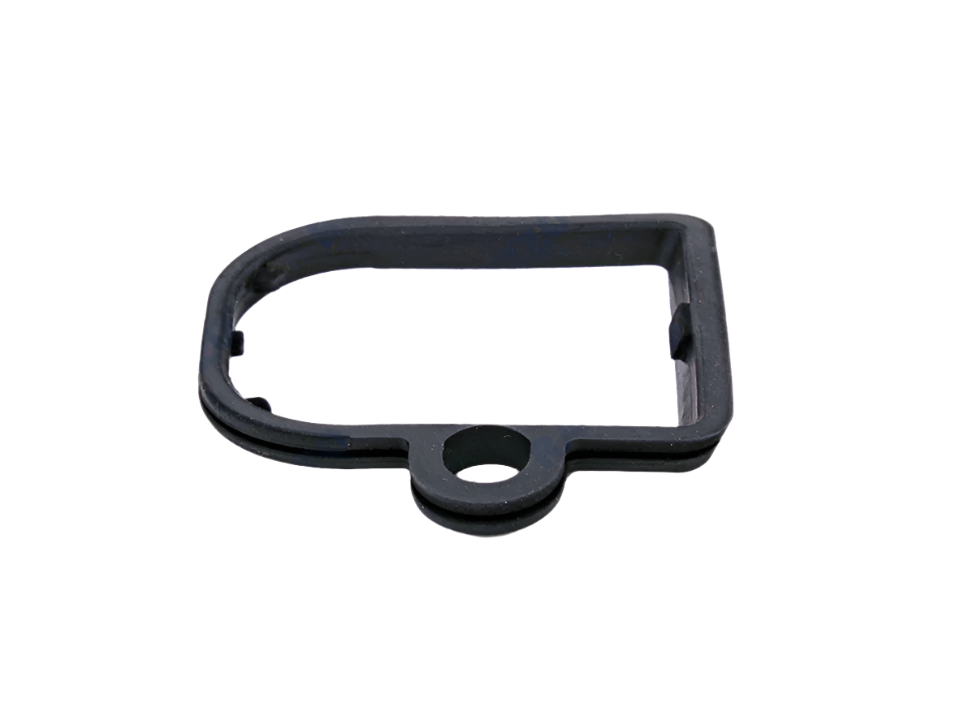 Rear Aircraft Arm Sealing Silicone Rubber Ring