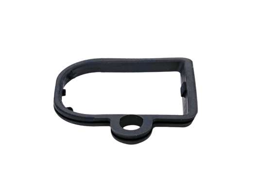 Rear Aircraft Arm Sealing Silicone Rubber Ring