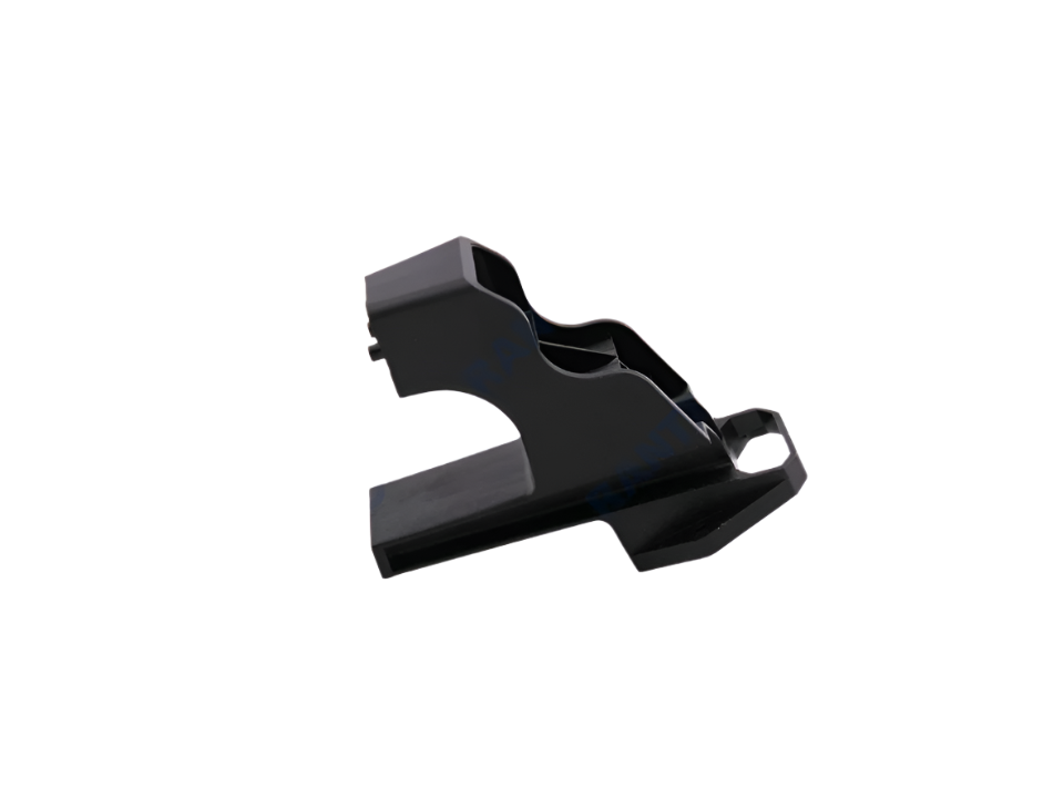 T30 FPV Bracket