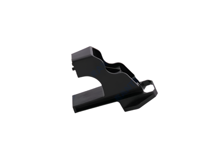 T30 FPV Bracket