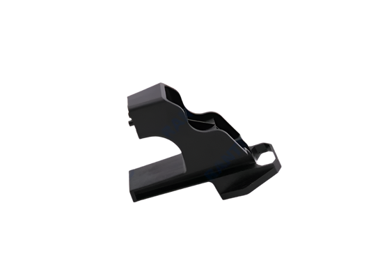 T30 FPV Bracket