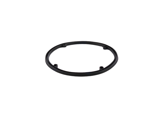 Spray Tank Cover Sealing Ring