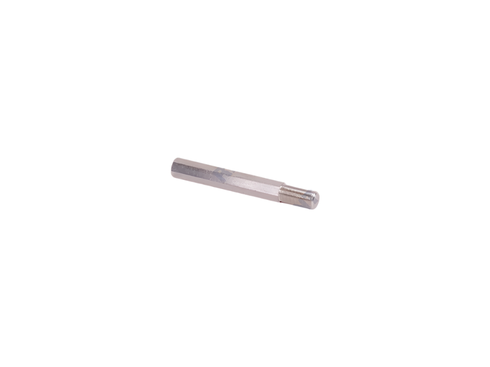 Locking Piece Connecting Rod
