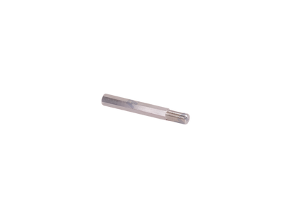 Locking Piece Connecting Rod