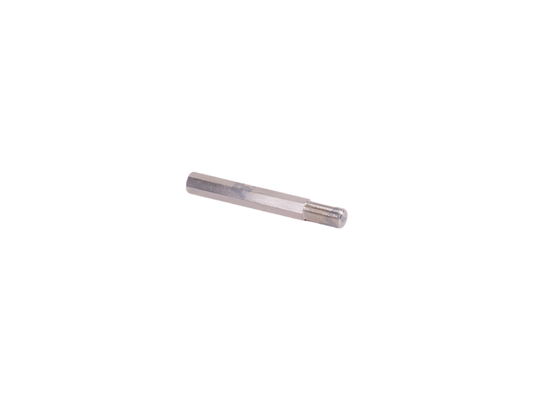 Locking Piece Connecting Rod