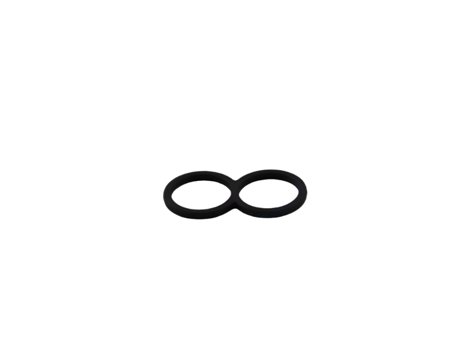 Water Pump Sealing Ring