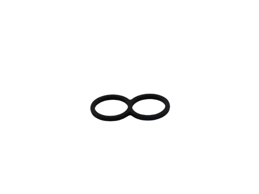 Water Pump Sealing Ring