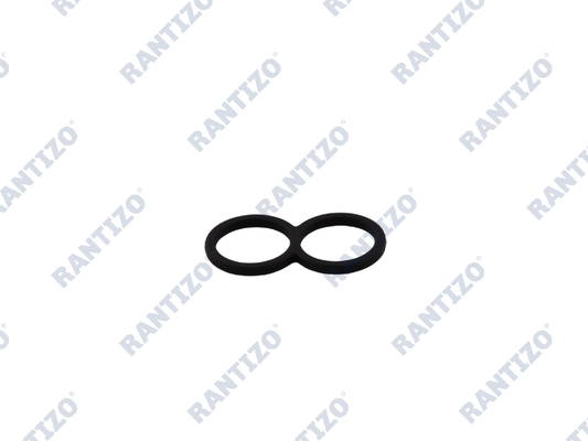 Water Pump Sealing Ring