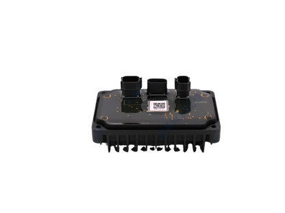 Control Module