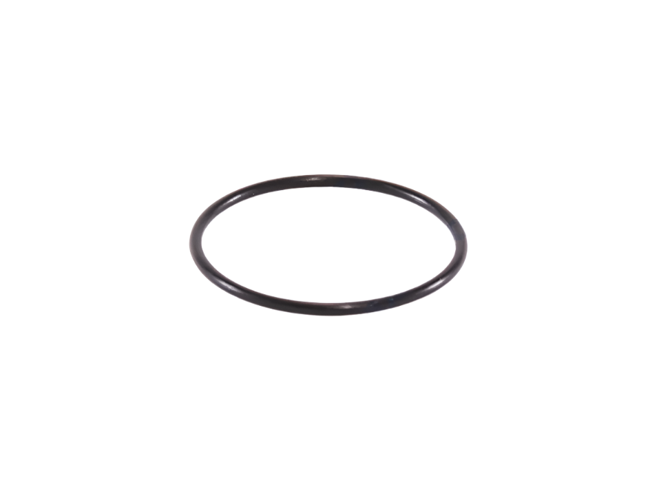 Pump Sealing Ring
