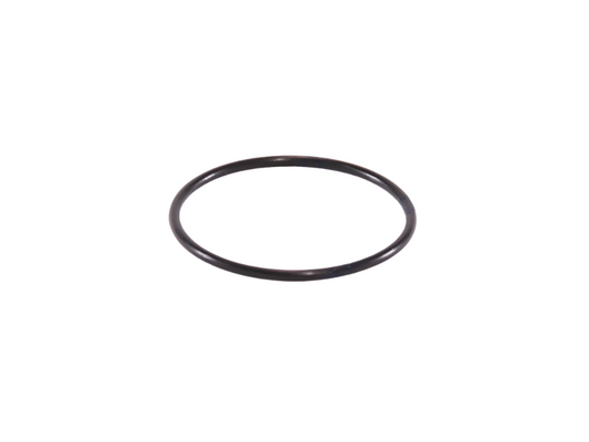 Pump Sealing Ring