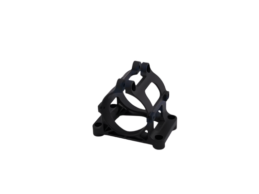 Motor Mount (Left & Right)