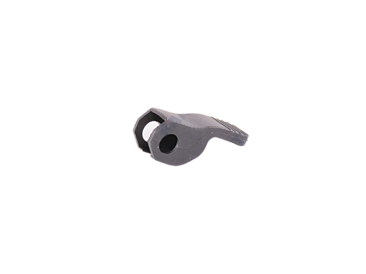 Locking Piece Handle Rubber Sleeve