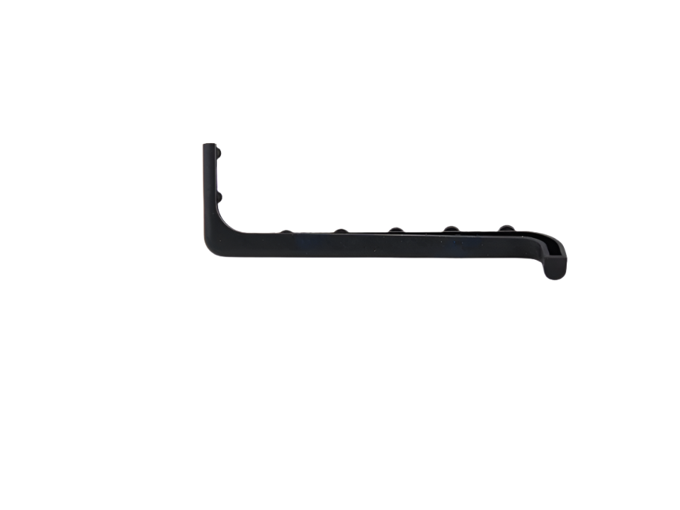 T10 Sealing Bracket Sealing Ring (Left)