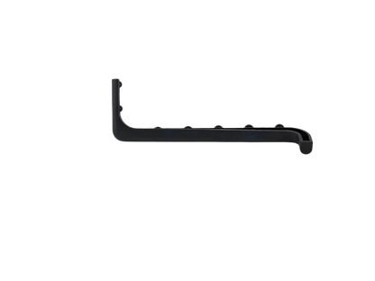T10 Sealing Bracket Sealing Ring (Left)
