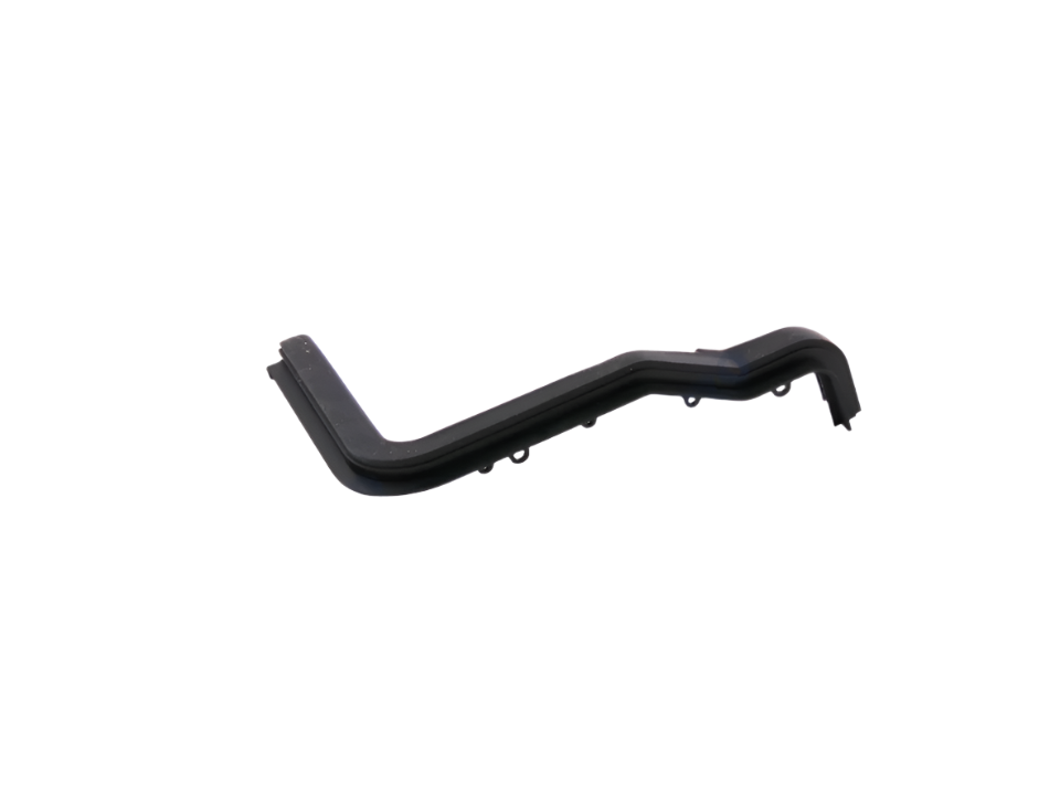 T30 Front Shell Upper Cover Sealing Bracket (Right)