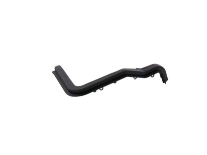 T30 Front Shell Upper Cover Sealing Bracket (Right)