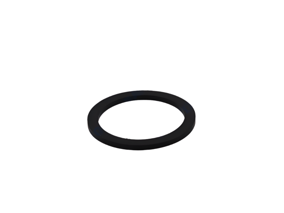 Spray Tank Y-tee Part Sealing Ring