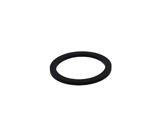 Spray Tank Y-tee Part Sealing Ring