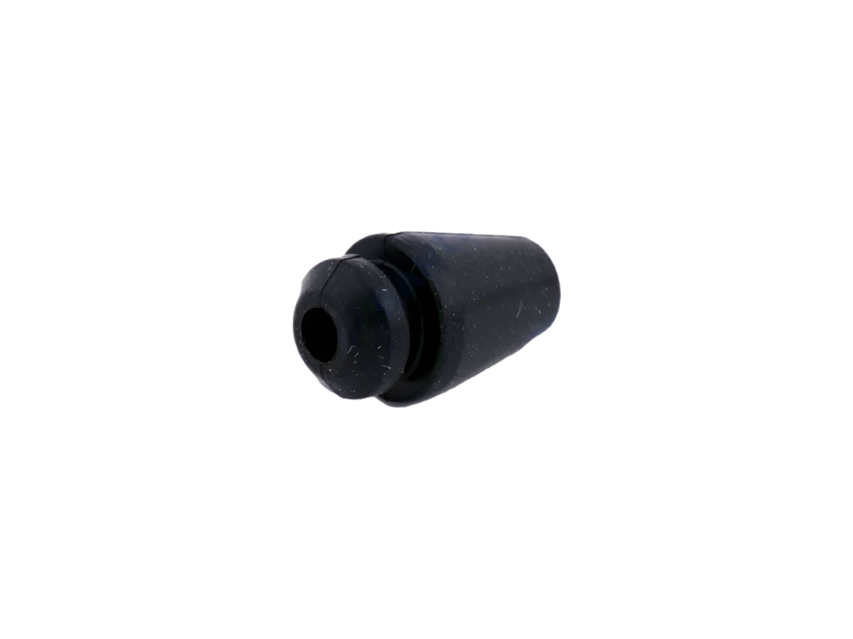 Cable Rubber Ring