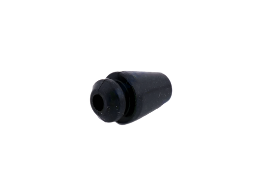 Cable Rubber Ring