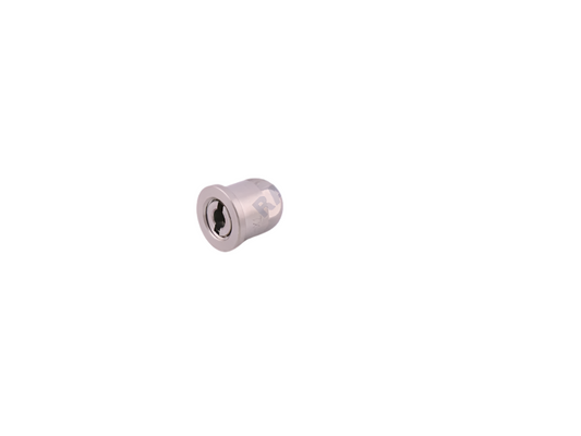 Nozzle TX-VK4