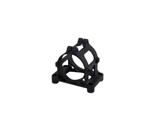 Motor Mount (Left & Right)