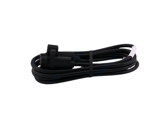 Rear FPV Signal Cable