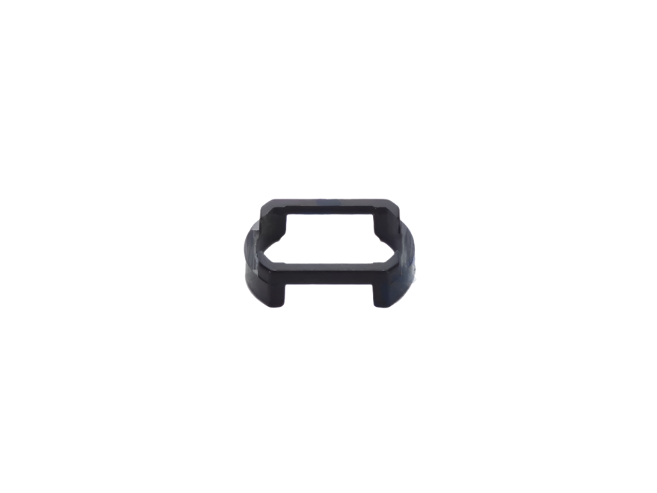 Nozzle Locating Ring