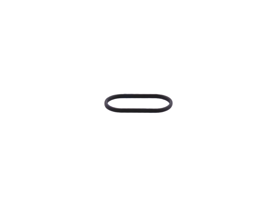 Water Pump Valve Seat Sealing Ring
