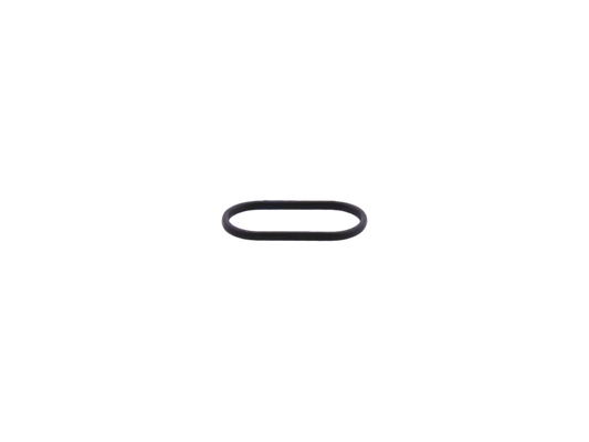 Water Pump Valve Seat Sealing Ring