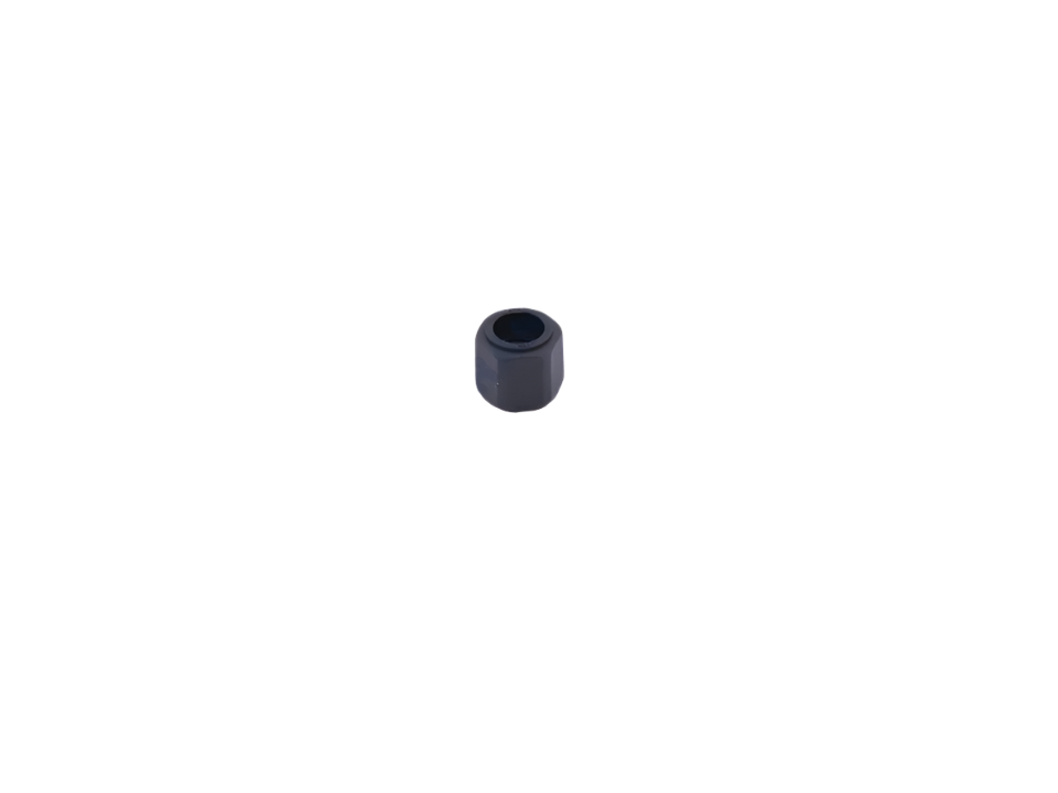 Hose Nut