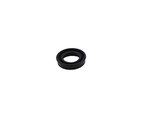 Water Seal Part