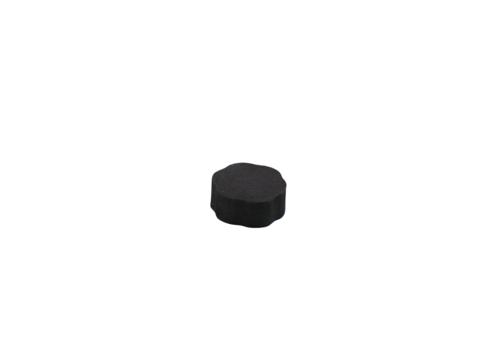 Spray System  Locking Device EVA Foam