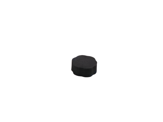 Spray System  Locking Device EVA Foam