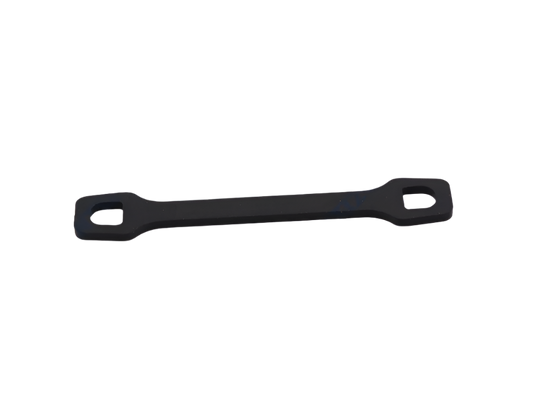 Impeller Pump Silicone Rubber Strap